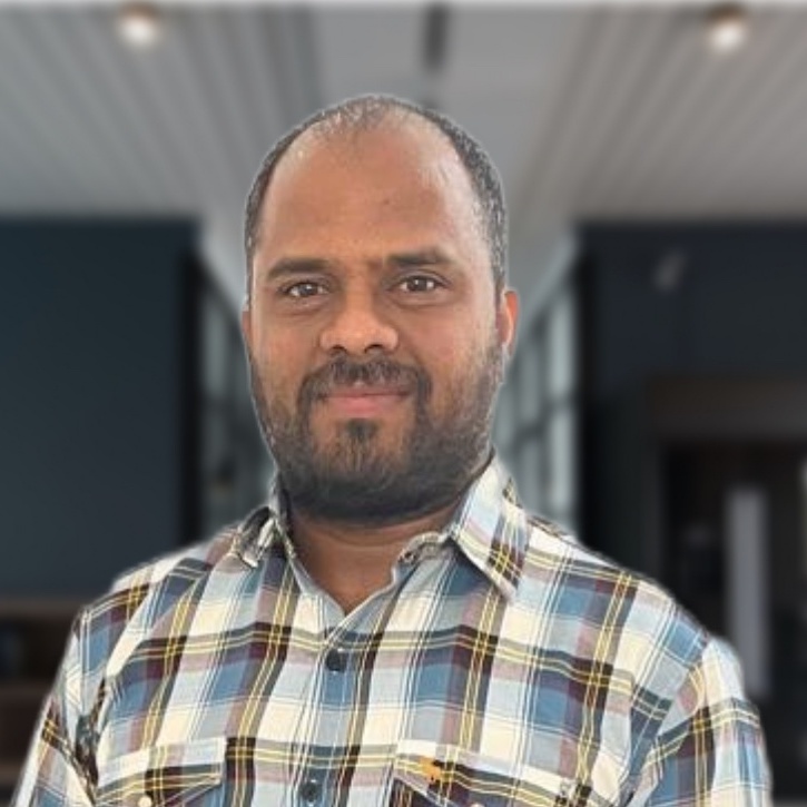 Director Image