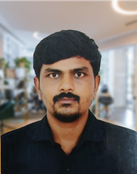 Team Leader Image