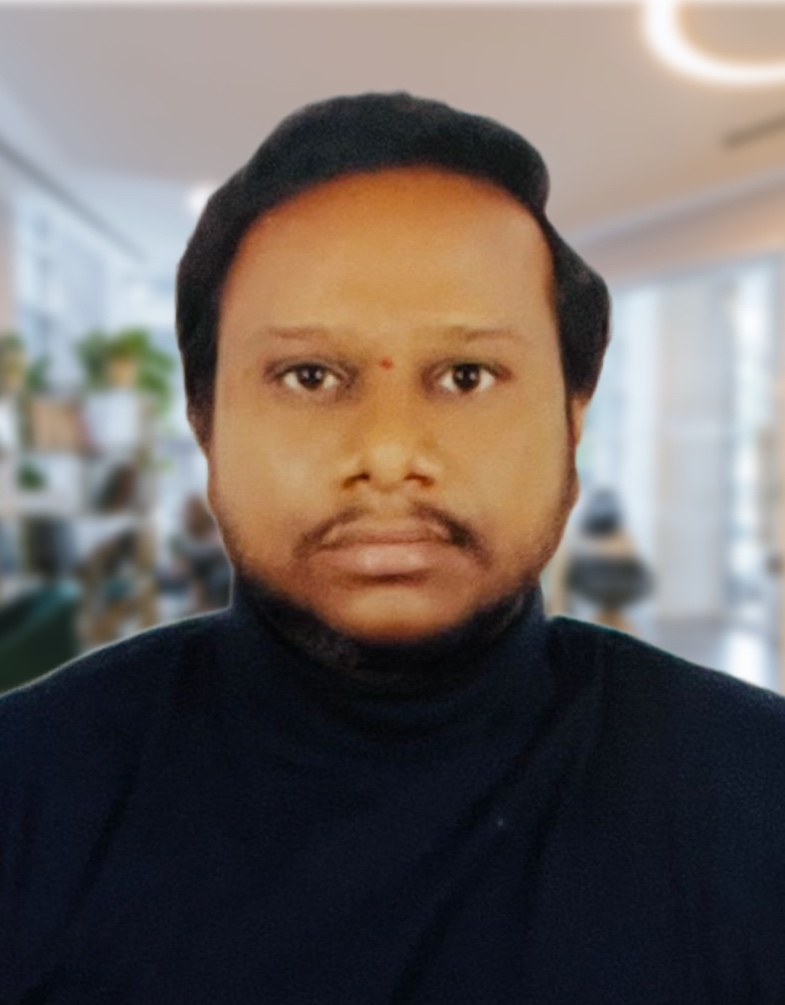 Business Manager Image