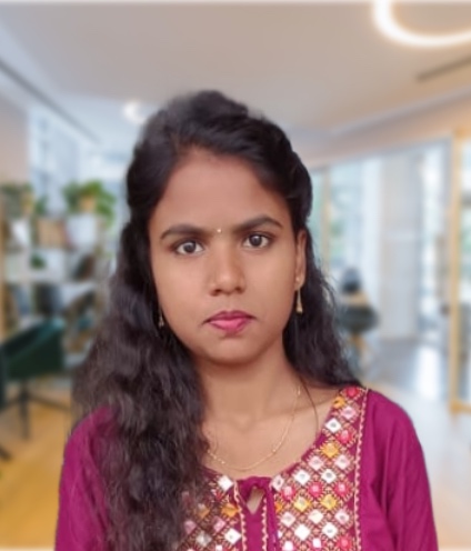HR Manager Image