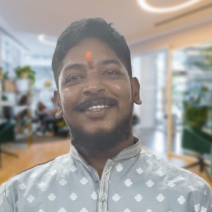 Business Development Manager Image