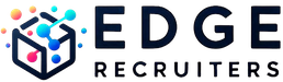 Edge-Recuiters